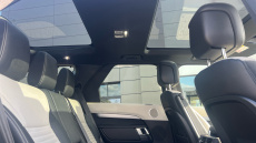 Land Rover Discovery 3.0 D300 R-Dynamic SE 5dr Auto Diesel Station Wagon